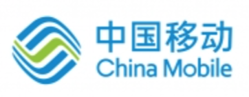 China Mobile