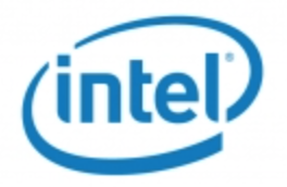 Intel